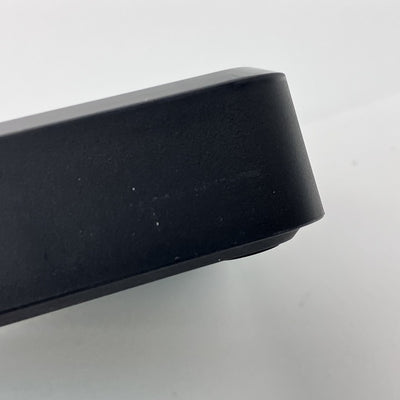 【中古】eppfun AK8675 MAX【仙台】