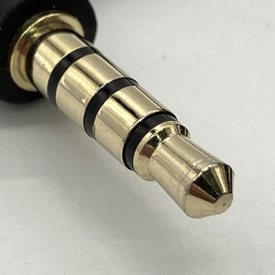 【中古】MWE001 パーソナルイヤースピーカー ダークブラウン【秋葉原】