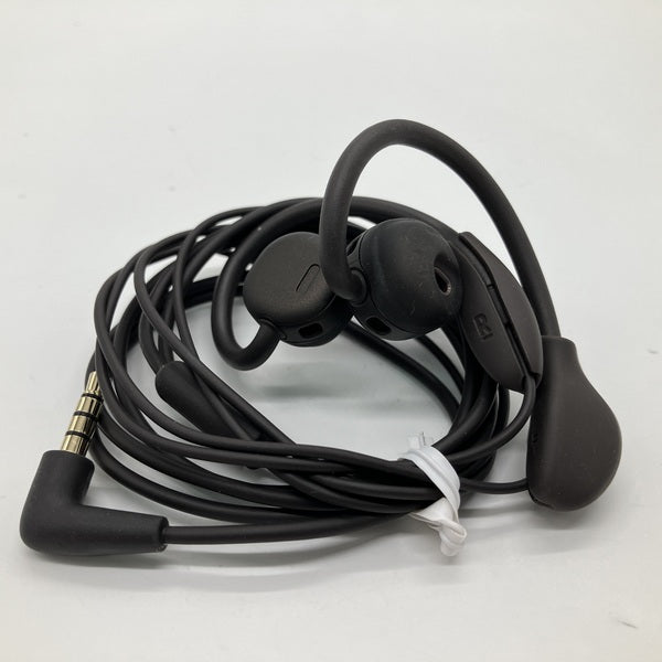 【中古】MWE001 パーソナルイヤースピーカー ダークブラウン【秋葉原】