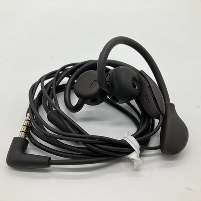 【中古】MWE001 パーソナルイヤースピーカー ダークブラウン【秋葉原】