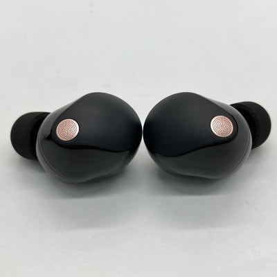 【中古】WF-1000XM5 B ブラック【秋葉原】