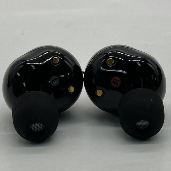 【中古】WF-1000XM5 B ブラック【秋葉原】