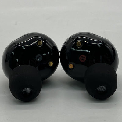 【中古】WF-1000XM5 B ブラック【秋葉原】