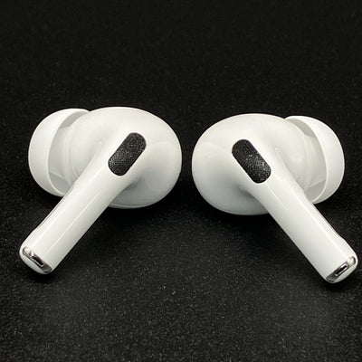 【中古】MagSafe充電ケース(USB-C)付きAirPods Pro(第2世代) MTJV3JA【秋葉原】