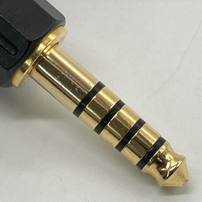 【中古】TRI / I ONE【名古屋】
