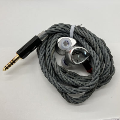 【中古】TRI / I ONE【名古屋】