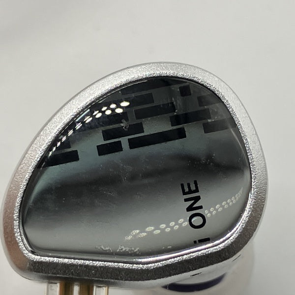 【中古】TRI / I ONE【名古屋】