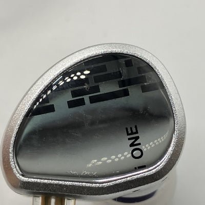 【中古】TRI / I ONE【名古屋】