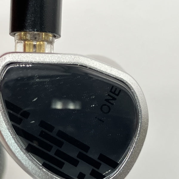 【中古】TRI / I ONE【名古屋】