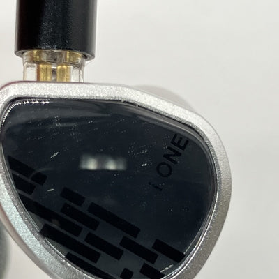 【中古】TRI / I ONE【名古屋】