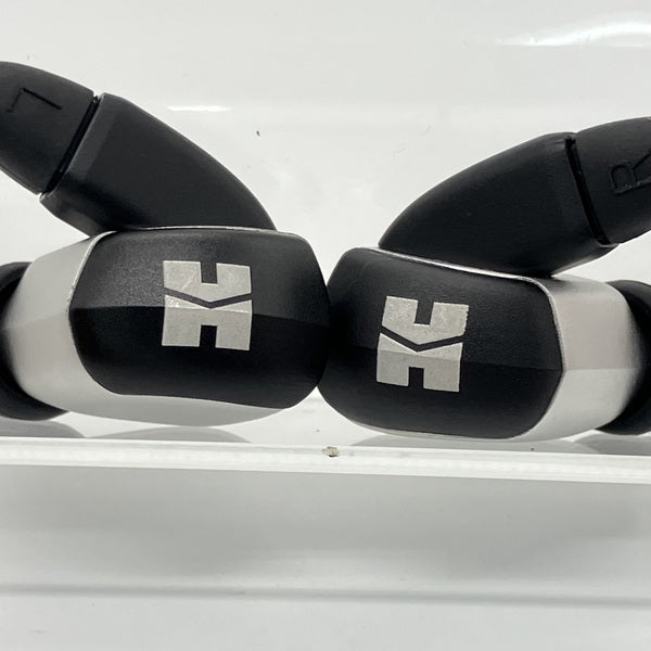 【中古】RE2000 Pro Silver【名古屋】