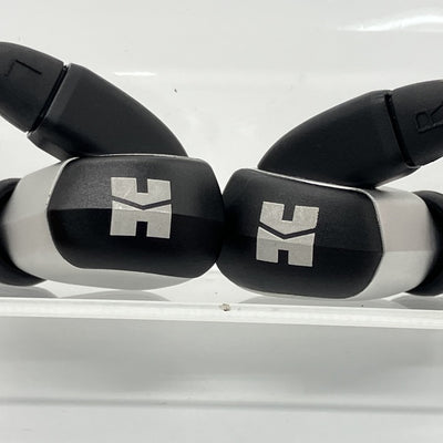 【中古】RE2000 Pro Silver【名古屋】