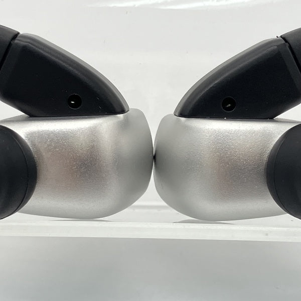 【中古】RE2000 Pro Silver【名古屋】