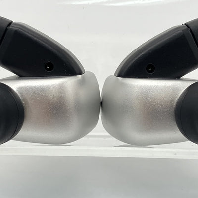 【中古】RE2000 Pro Silver【名古屋】