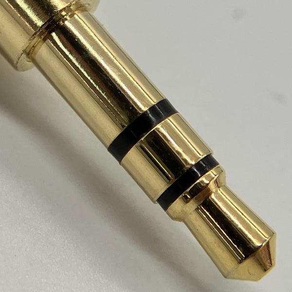 【中古】RE2000 Pro Silver【名古屋】