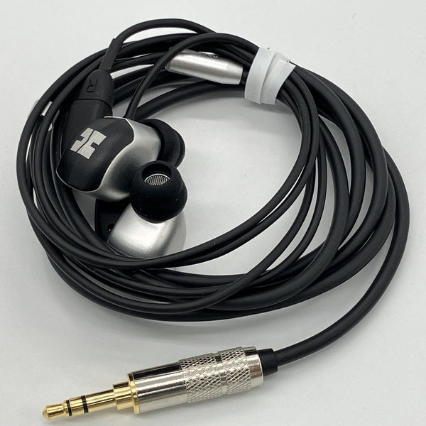 【中古】RE2000 Pro Silver【名古屋】