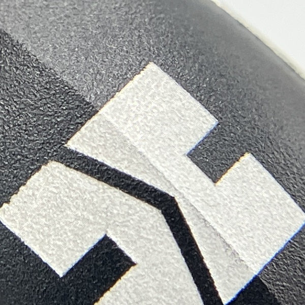 【中古】RE2000 Pro Silver【名古屋】