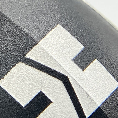 【中古】RE2000 Pro Silver【名古屋】