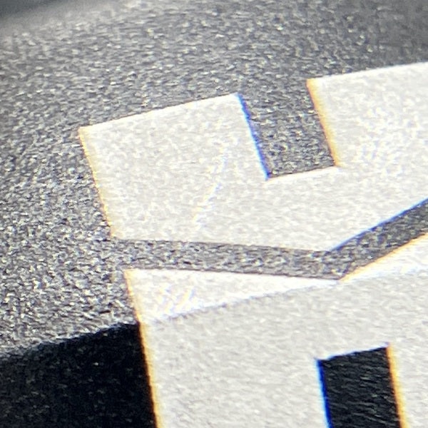 【中古】RE2000 Pro Silver【名古屋】