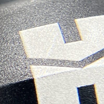 【中古】RE2000 Pro Silver【名古屋】