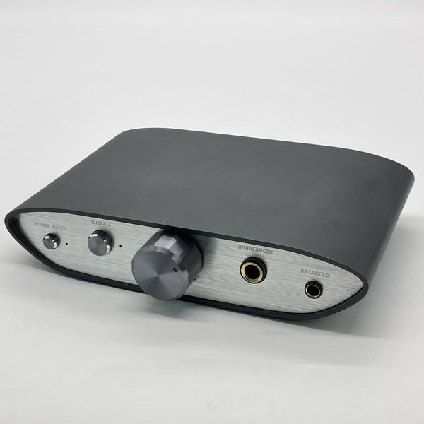 【中古】ZEN DAC【名古屋】