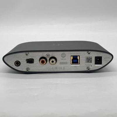 【中古】ZEN DAC【名古屋】