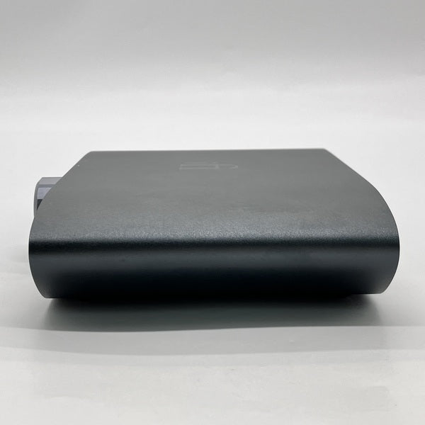 【中古】ZEN DAC【名古屋】