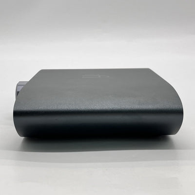 【中古】ZEN DAC【名古屋】