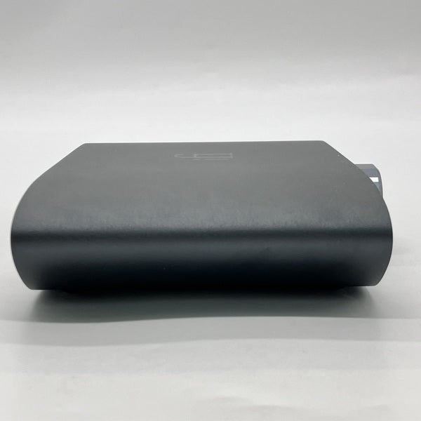 【中古】ZEN DAC【名古屋】