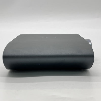 【中古】ZEN DAC【名古屋】