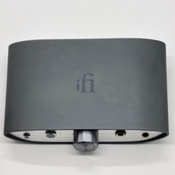 【中古】ZEN DAC【名古屋】