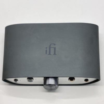 【中古】ZEN DAC【名古屋】