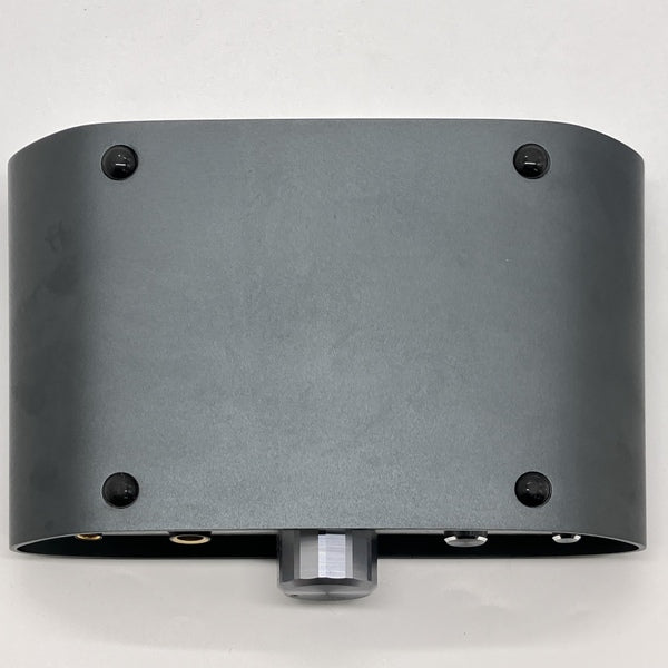 【中古】ZEN DAC【名古屋】