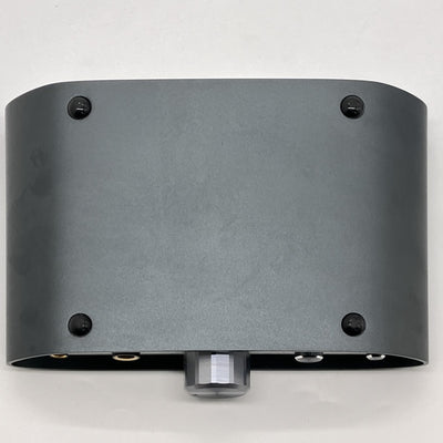 【中古】ZEN DAC【名古屋】