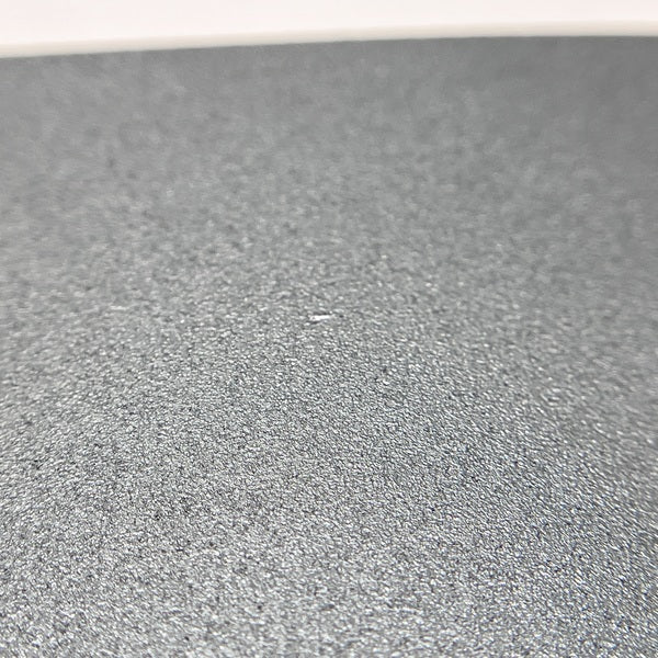 【中古】ZEN DAC【名古屋】