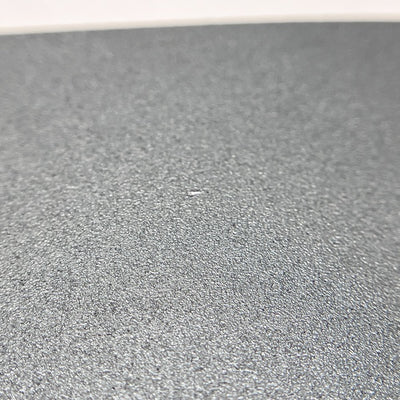 【中古】ZEN DAC【名古屋】