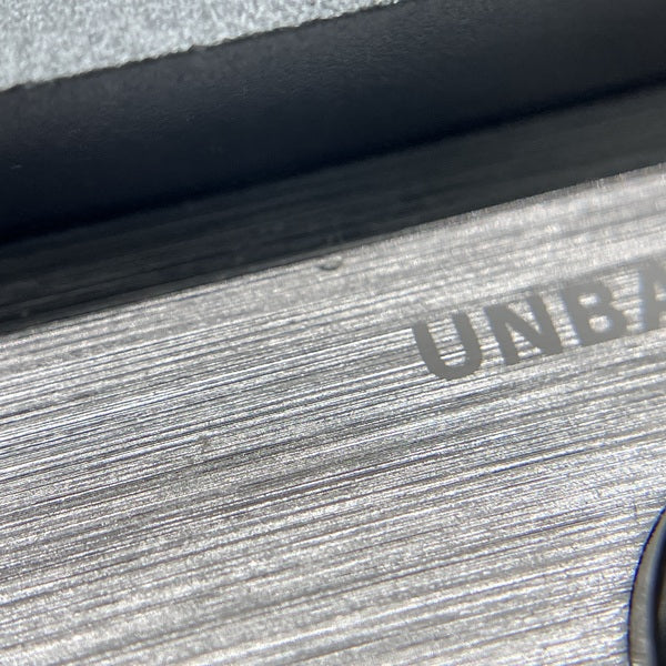 【中古】ZEN DAC【名古屋】