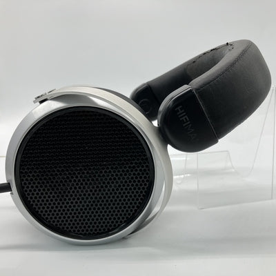 【中古】HE400se【名古屋】