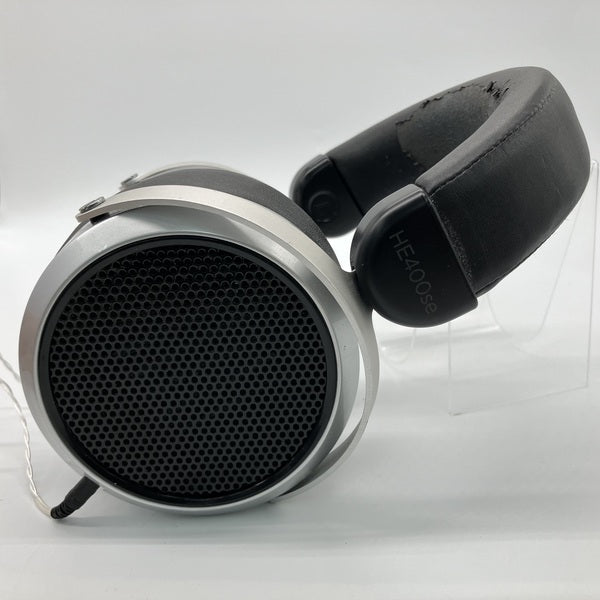 【中古】HE400se【名古屋】