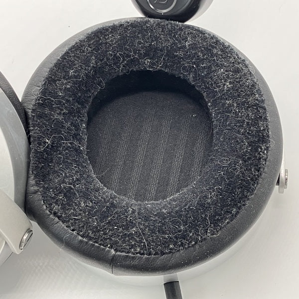 【中古】HE400se【名古屋】