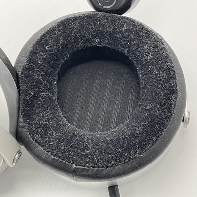 【中古】HE400se【名古屋】
