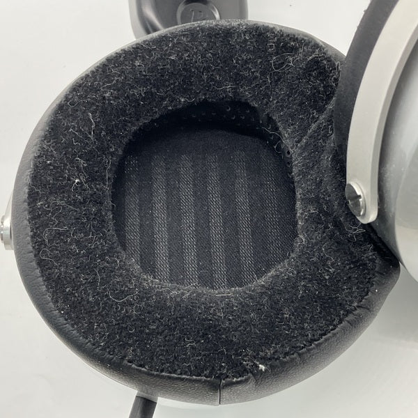 【中古】HE400se【名古屋】