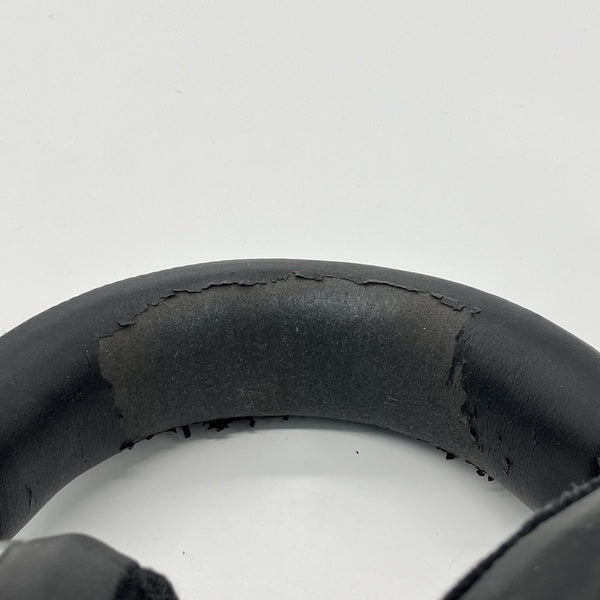 【中古】HE400se【名古屋】