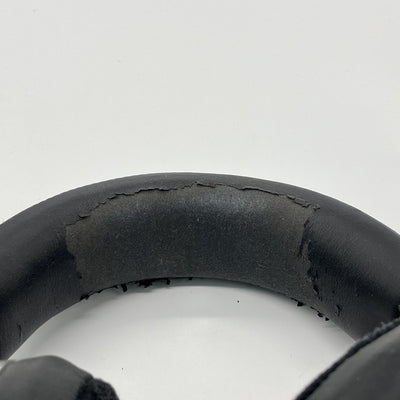 【中古】HE400se【名古屋】