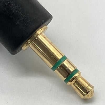 【中古】HE400se【名古屋】