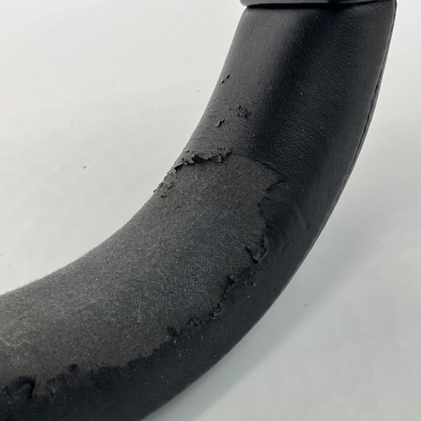 【中古】HE400se【名古屋】