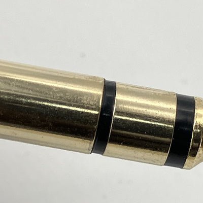 【中古】HE400se【名古屋】