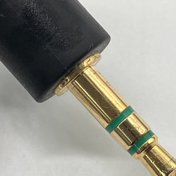 【中古】HE400se【名古屋】