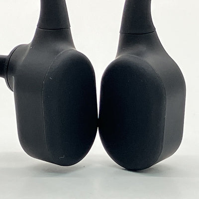 【中古】OpenComm Black【AFT-EP-000028】【秋葉原】