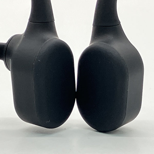 Shokz 【中古】OpenComm Black【AFT-EP-000028】【秋葉原】 – e☆イヤホン